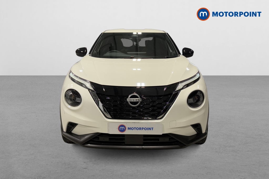 Used Nissan Juke 2024 for sale - 77354658: Photo 2
