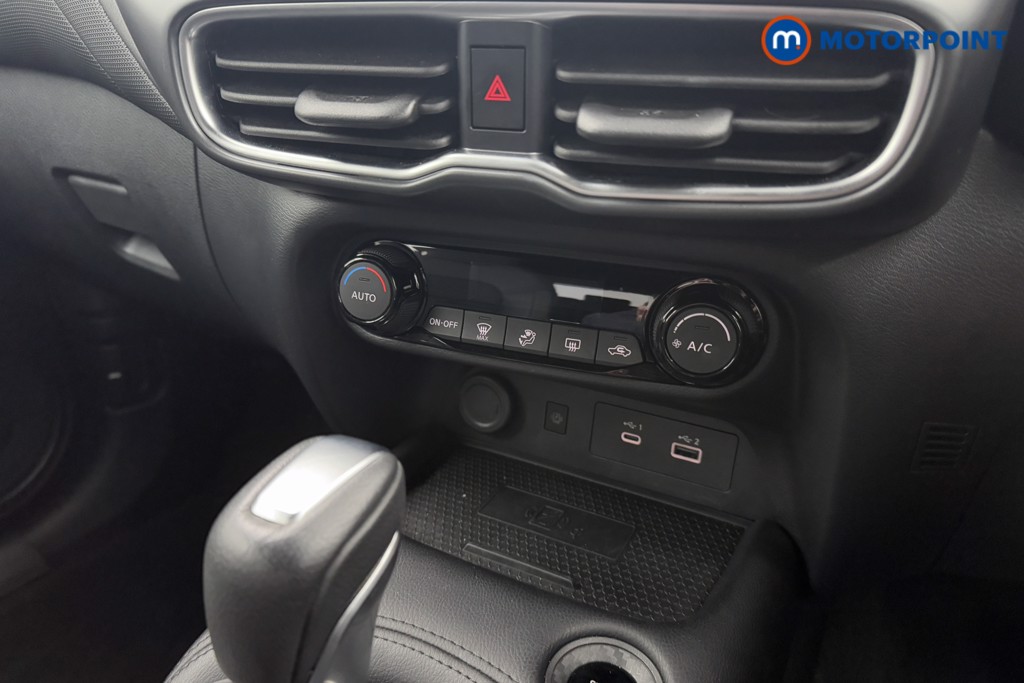 Used Nissan Juke 2024 for sale - 77354658: Photo 20