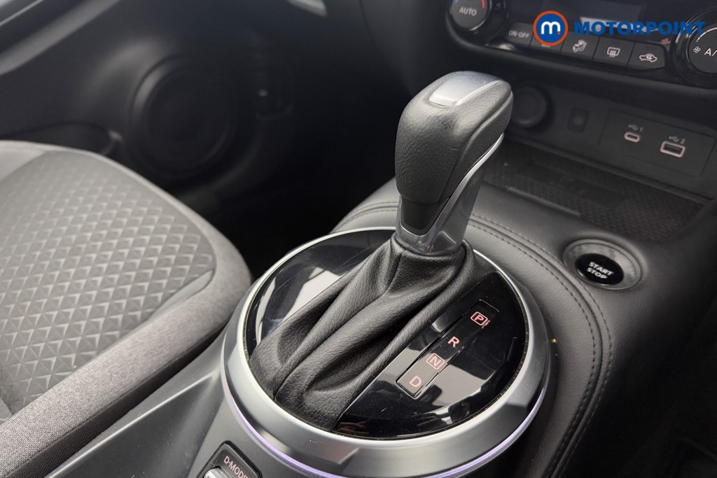 Used Nissan Juke 2024 for sale - 77354658: Photo 21