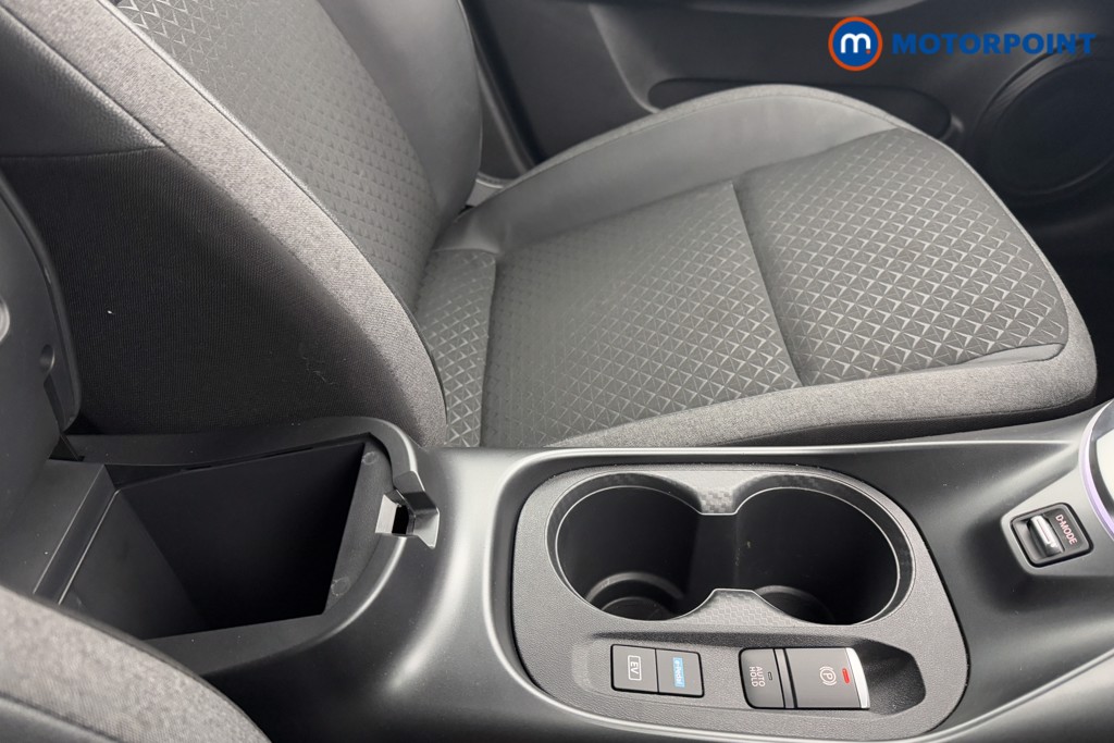 Used Nissan Juke 2024 for sale - 77354658: Photo 22