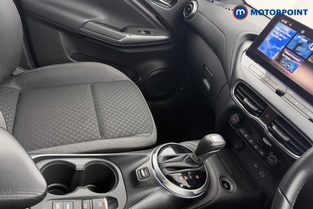 Used Nissan Juke 2024 for sale - 77354658: Photo 23