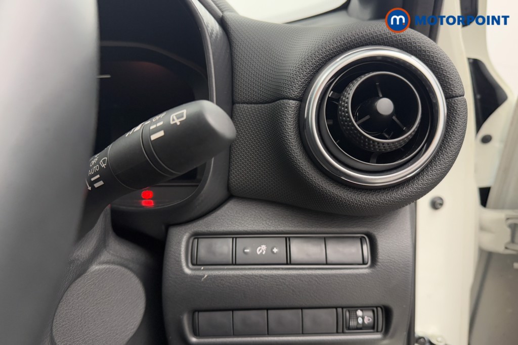 Used Nissan Juke 2024 for sale - 77354658: Photo 24