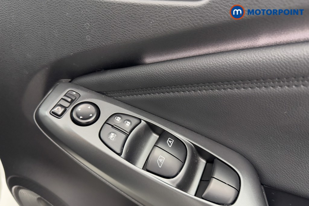 Used Nissan Juke 2024 for sale - 77354658: Photo 26