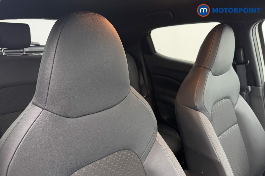 Used Nissan Juke 2024 for sale - 77354658: Photo 28