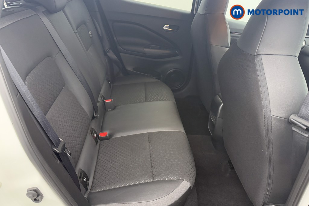 Used Nissan Juke 2024 for sale - 77354658: Photo 29