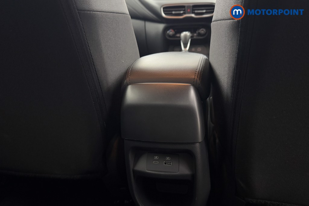 Used Nissan Juke 2024 for sale - 77354658: Photo 30