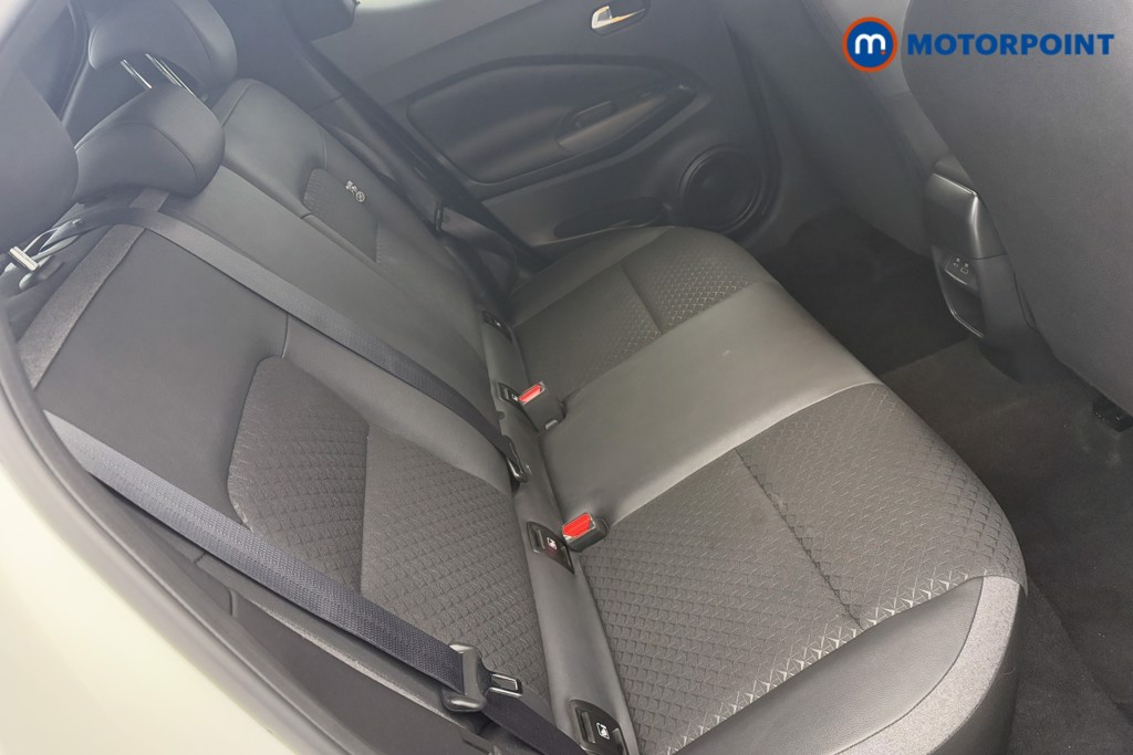 Used Nissan Juke 2024 for sale - 77354658: Photo 31