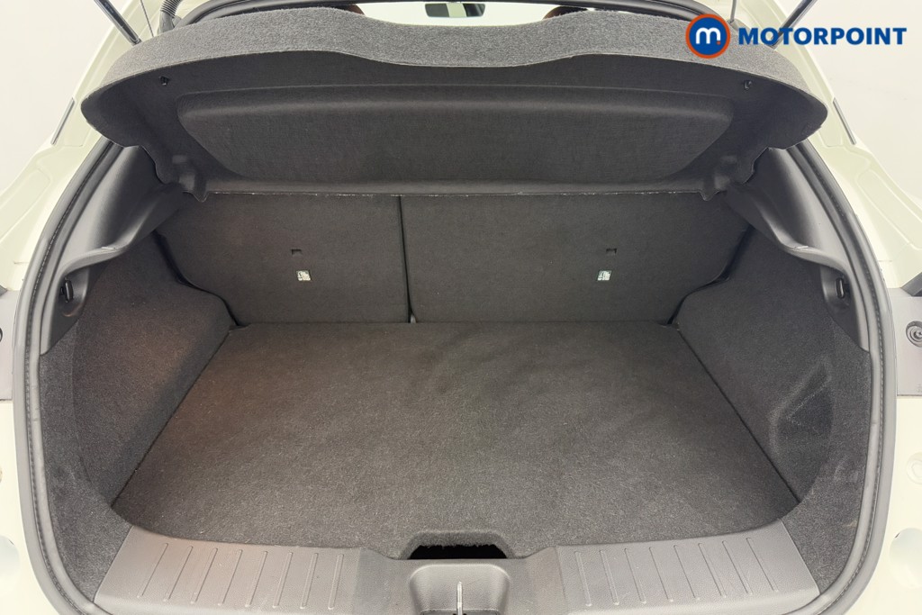 Used Nissan Juke 2024 for sale - 77354658: Photo 32