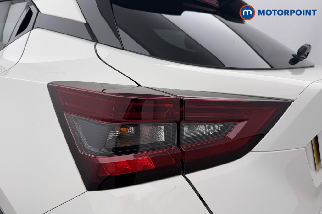 Used Nissan Juke 2024 for sale - 77354658: Photo 33