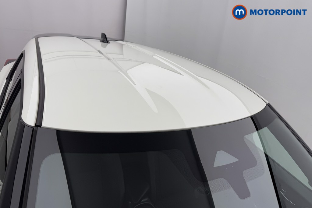 Used Nissan Juke 2024 for sale - 77354658: Photo 39