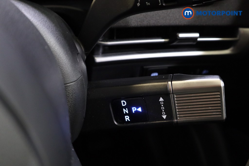 Used Hyundai TUCSON 2025 for sale - 78067776: Photo 14