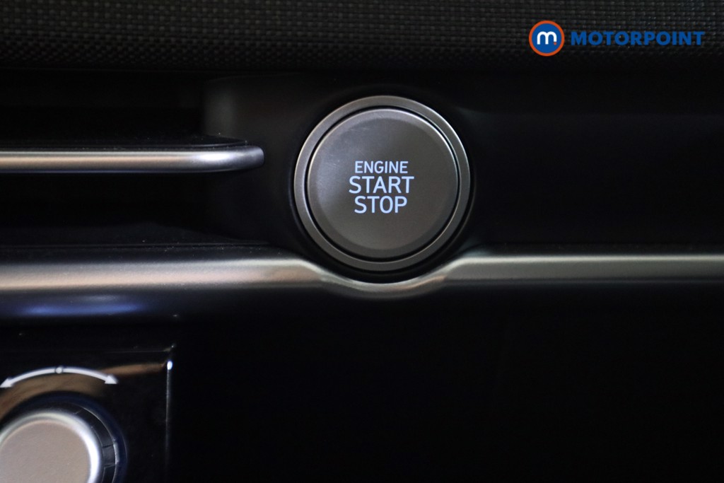 Used Hyundai TUCSON 2025 for sale - 78067776: Photo 15