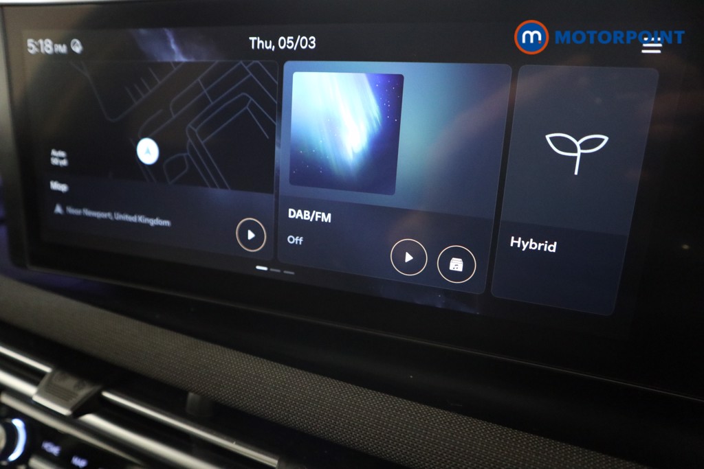 Used Hyundai TUCSON 2025 for sale - 78067776: Photo 16