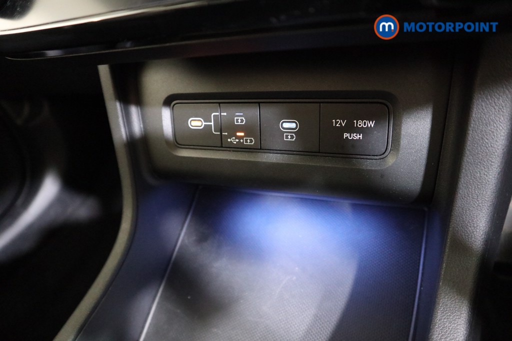 Used Hyundai TUCSON 2025 for sale - 78067776: Photo 18