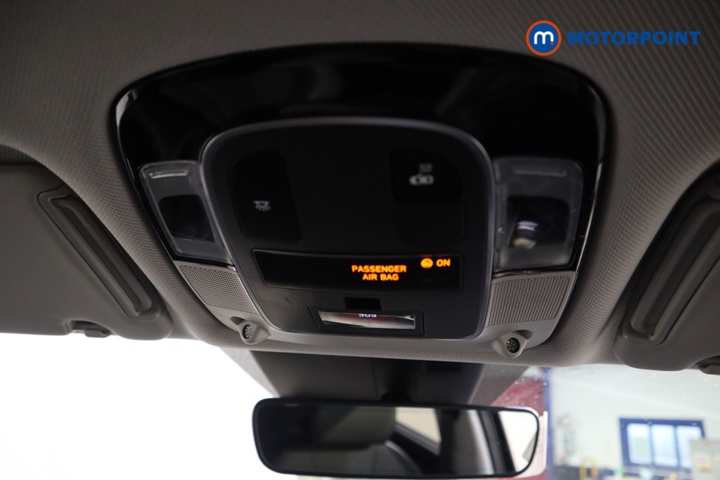 Used Hyundai TUCSON 2025 for sale - 78067776: Photo 20