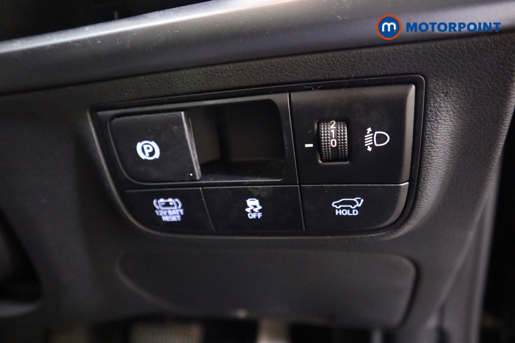 Used Hyundai TUCSON 2025 for sale - 78067776: Photo 21