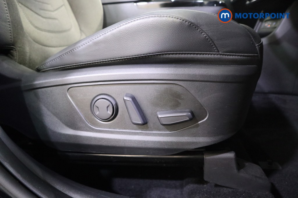 Used Hyundai TUCSON 2025 for sale - 78067776: Photo 23