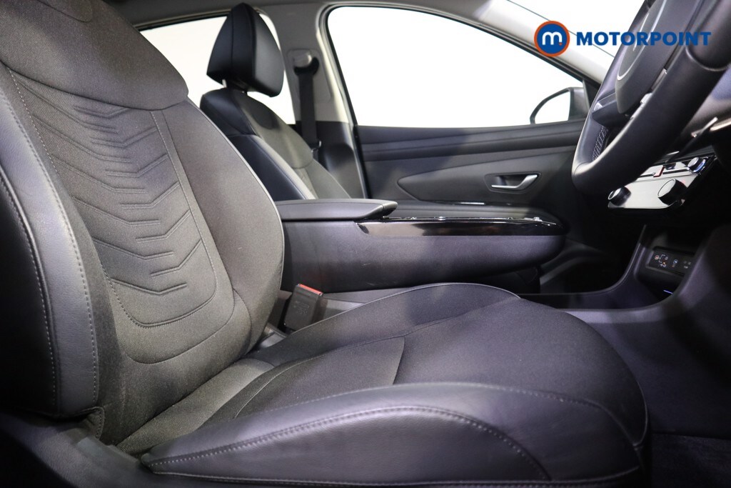 Used Hyundai TUCSON 2025 for sale - 78067776: Photo 24