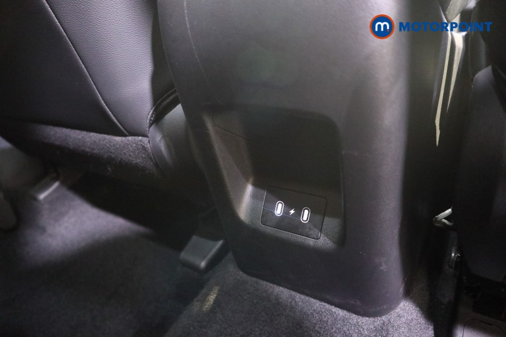 Used Hyundai TUCSON 2025 for sale - 78067776: Photo 27