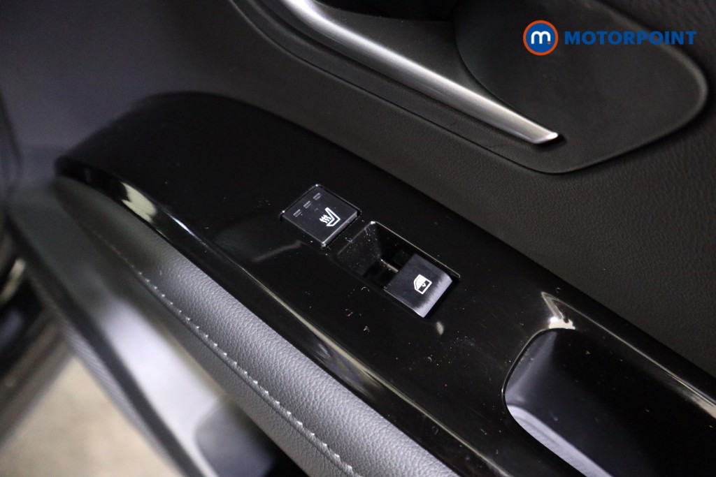 Used Hyundai TUCSON 2025 for sale - 78067776: Photo 28