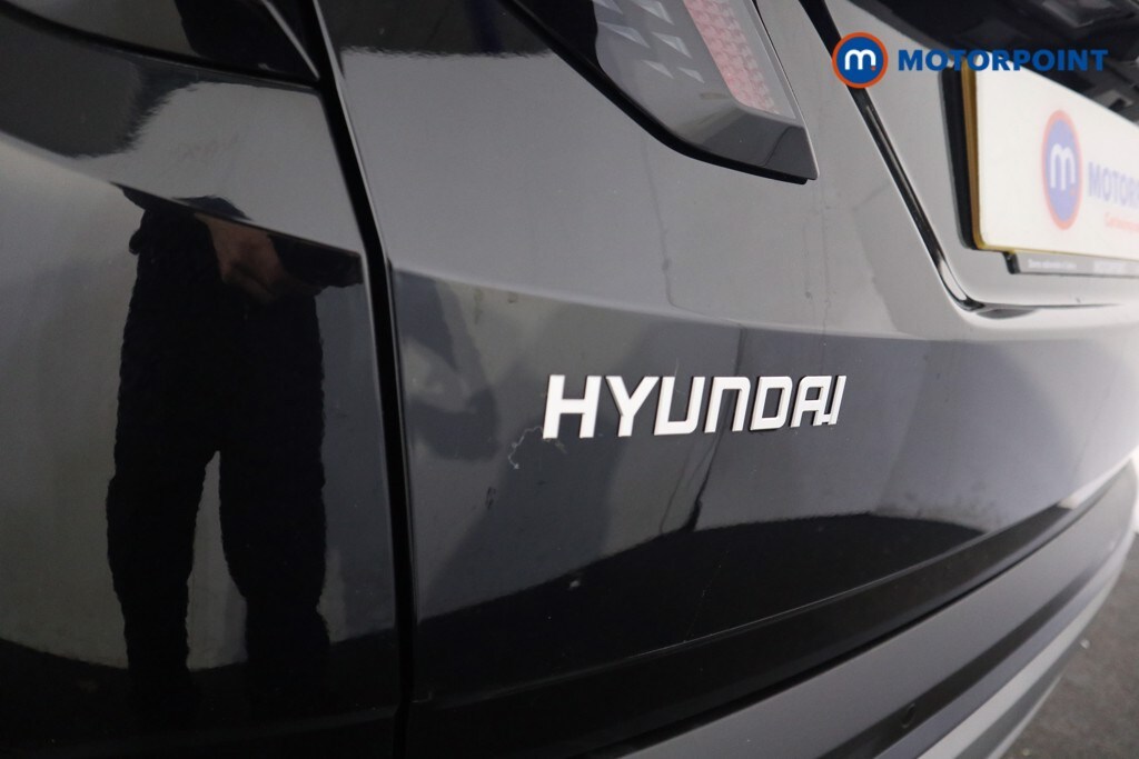 Used Hyundai TUCSON 2025 for sale - 78067776: Photo 38