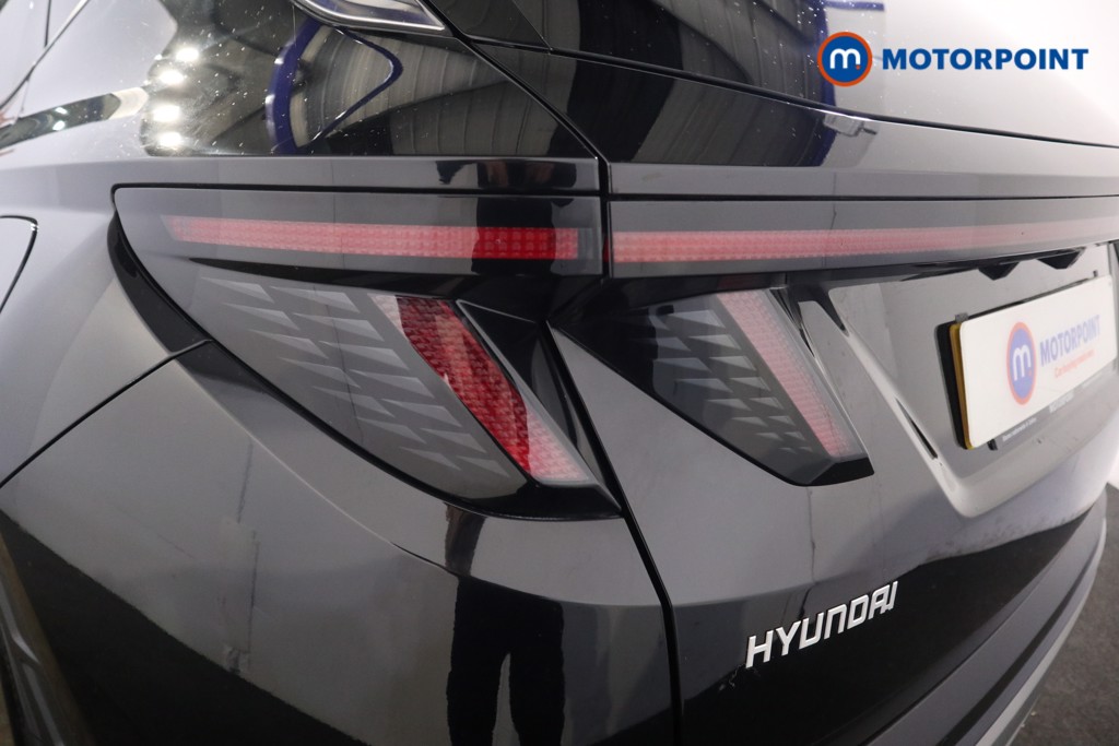 Used Hyundai TUCSON 2025 for sale - 78067776: Photo 39