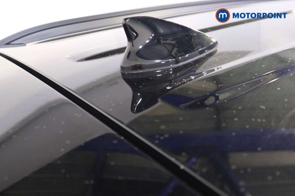 Used Hyundai TUCSON 2025 for sale - 78067776: Photo 41