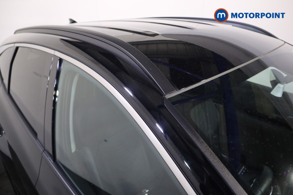 Used Hyundai TUCSON 2025 for sale - 78067776: Photo 42