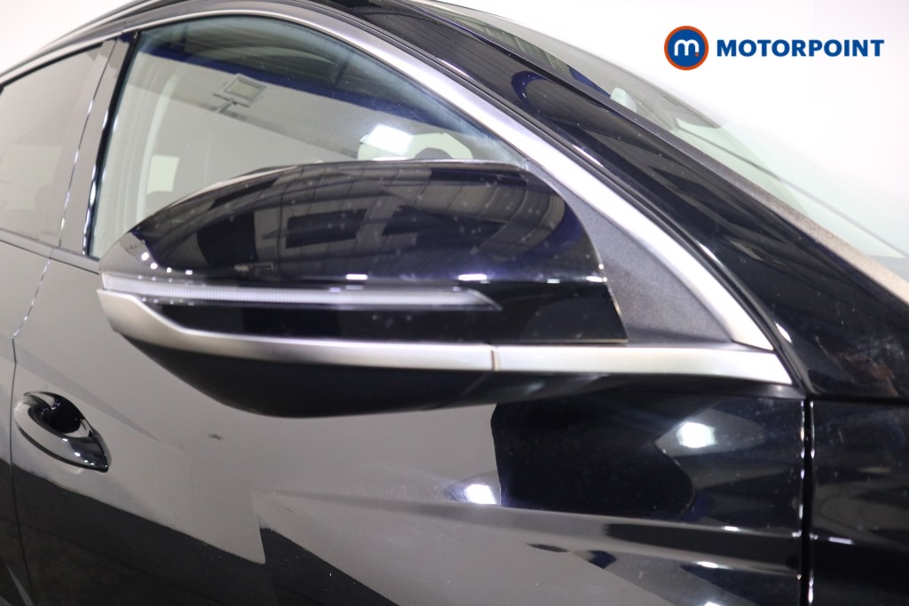 Used Hyundai TUCSON 2025 for sale - 78067776: Photo 43