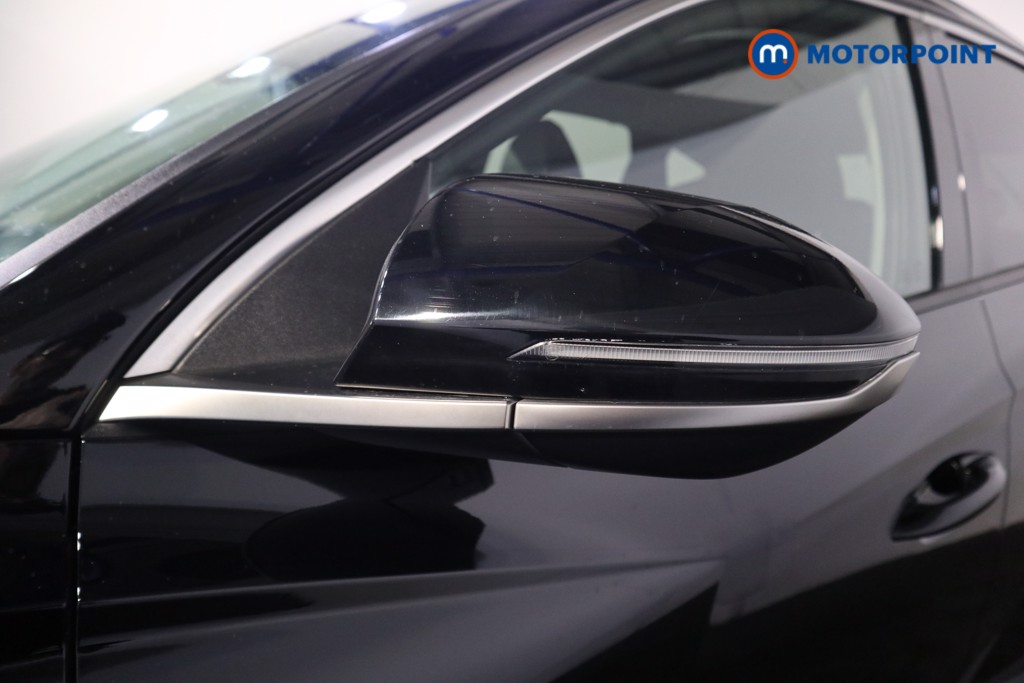 Used Hyundai TUCSON 2025 for sale - 78067776: Photo 44