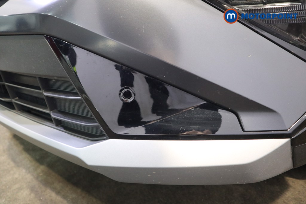 Used Hyundai TUCSON 2025 for sale - 78067776: Photo 45