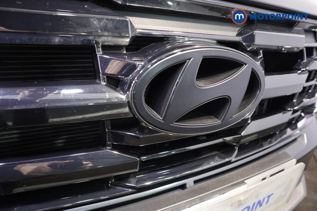 Used Hyundai TUCSON 2025 for sale - 78067776: Photo 49