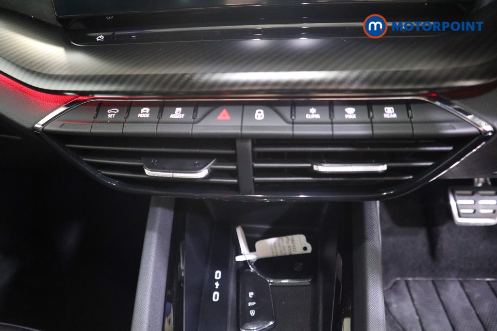 Used Skoda Octavia 2023 for sale - 76105049: Photo 16