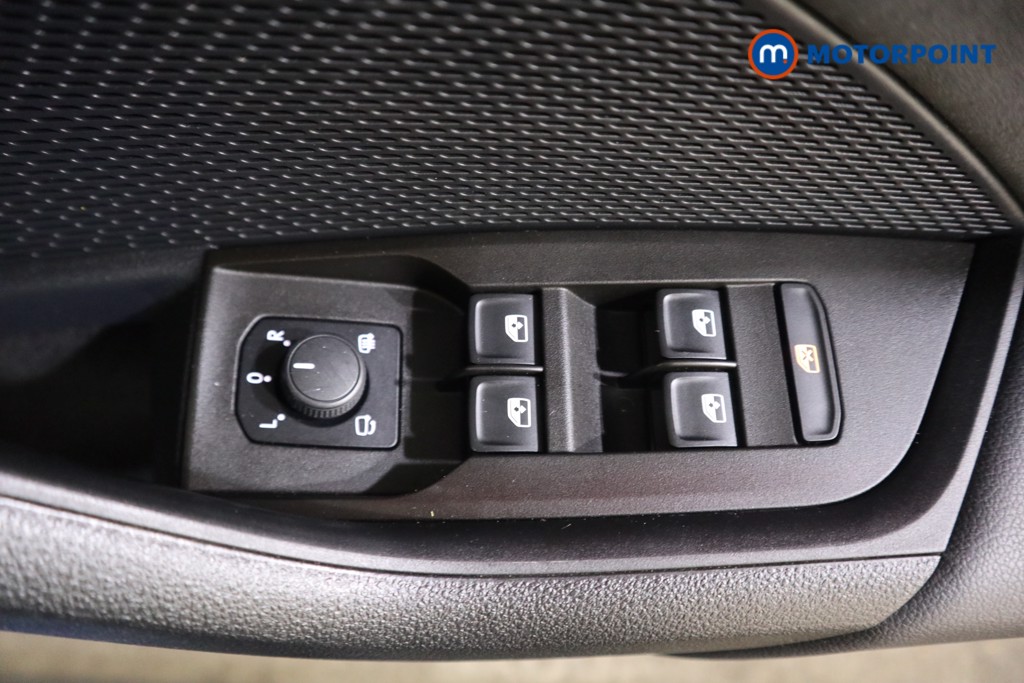 Used Skoda Octavia 2023 for sale - 76105049: Photo 17