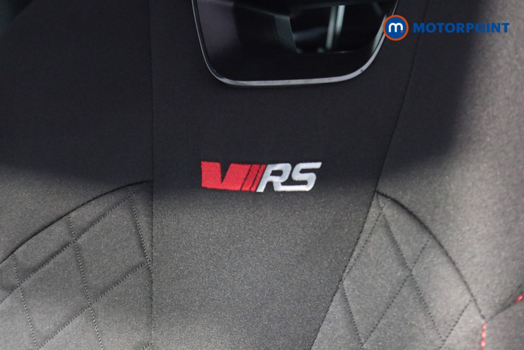 Used Skoda Octavia 2023 for sale - 76105049: Photo 19