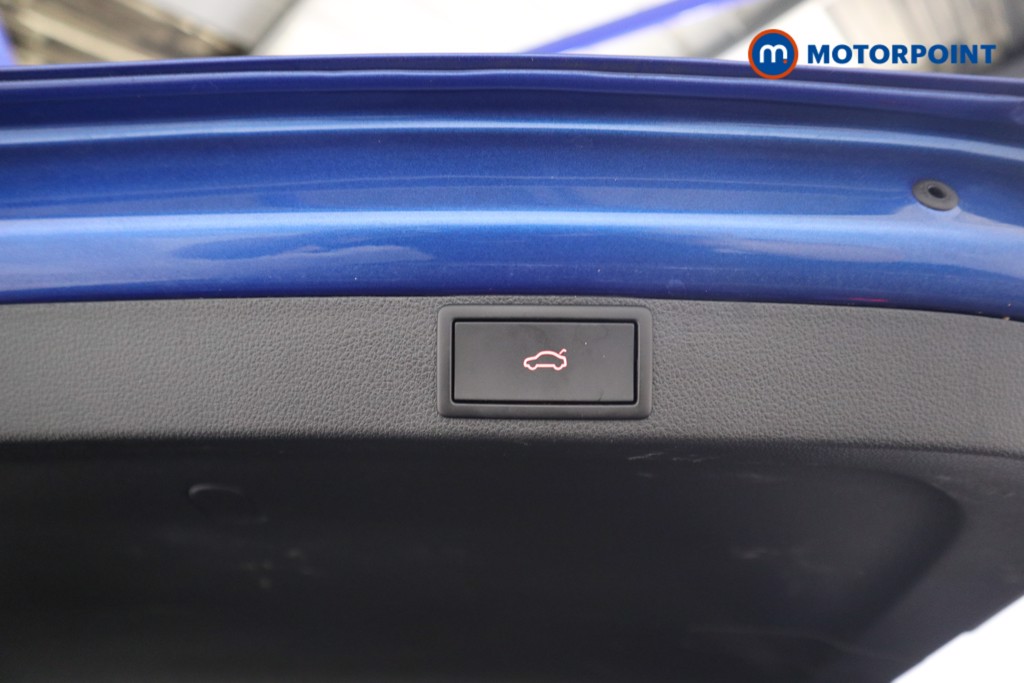 Used Skoda Octavia 2023 for sale - 76105049: Photo 22