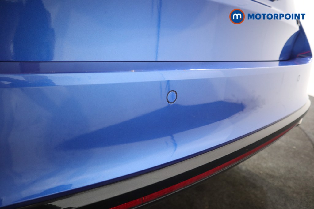 Used Skoda Octavia 2023 for sale - 76105049: Photo 27