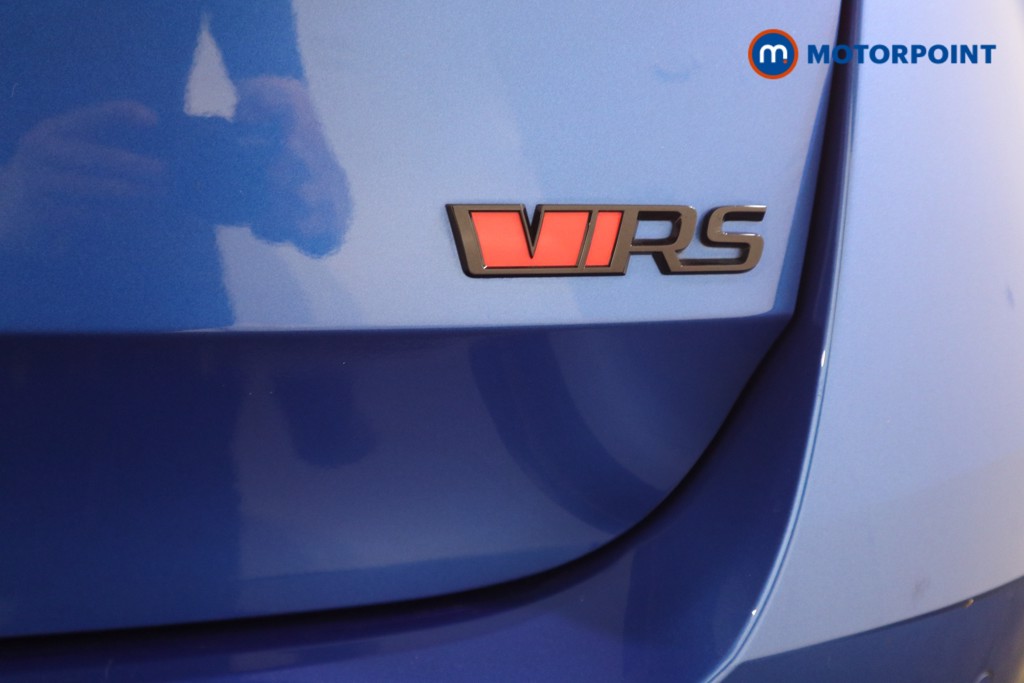 Used Skoda Octavia 2023 for sale - 76105049: Photo 30