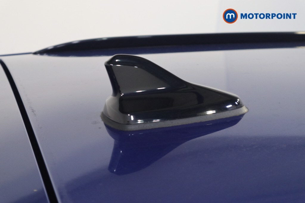 Used Skoda Octavia 2023 for sale - 76105049: Photo 31