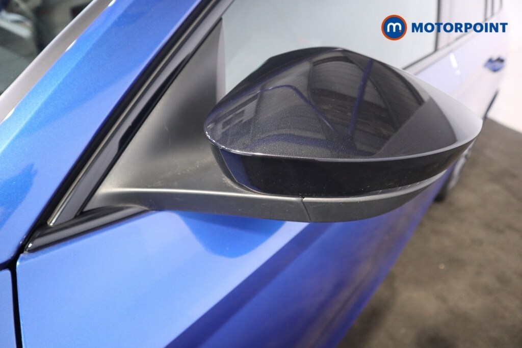 Used Skoda Octavia 2023 for sale - 76105049: Photo 34