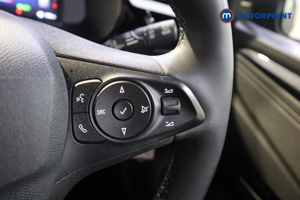 Used Vauxhall Corsa 2023 for sale - 78106904: Photo 12