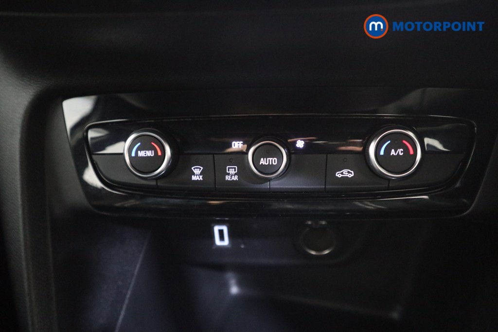 Used Vauxhall Corsa 2023 for sale - 78106904: Photo 15