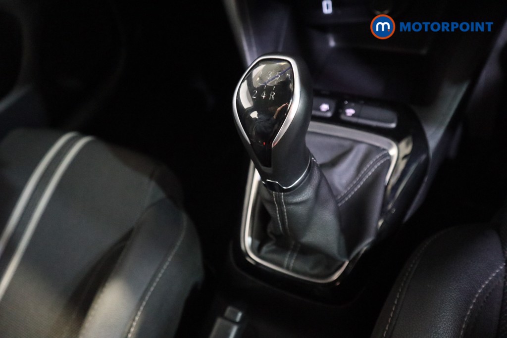 Used Vauxhall Corsa 2023 for sale - 78106904: Photo 18