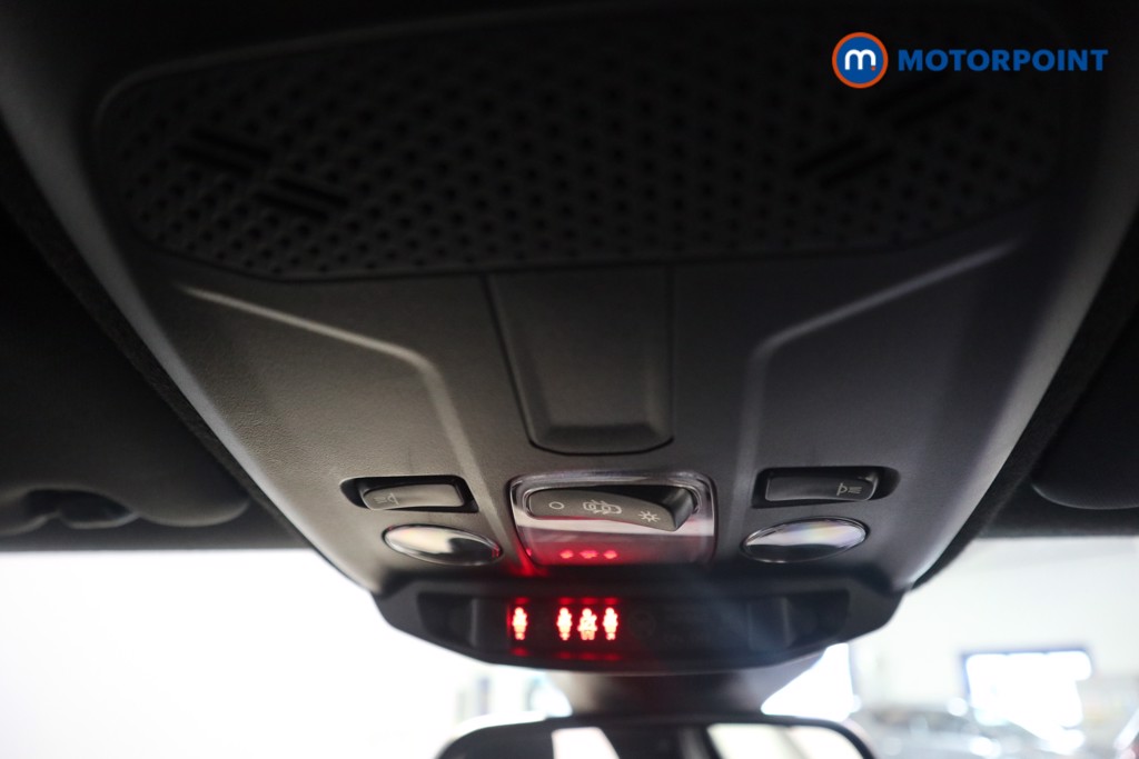 Used Vauxhall Corsa 2023 for sale - 78106904: Photo 19