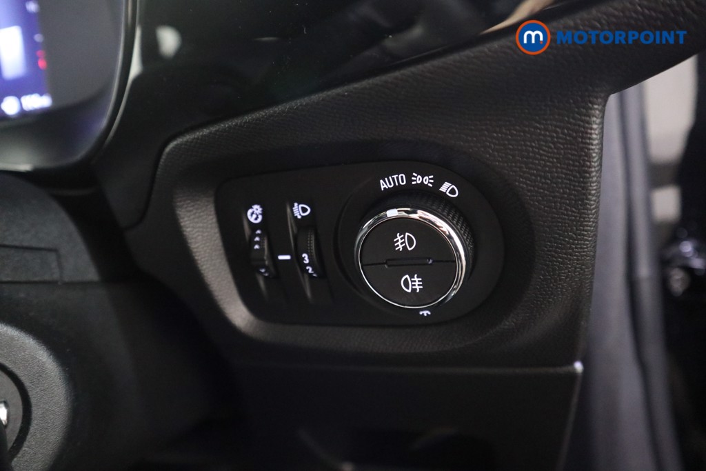 Used Vauxhall Corsa 2023 for sale - 78106904: Photo 20