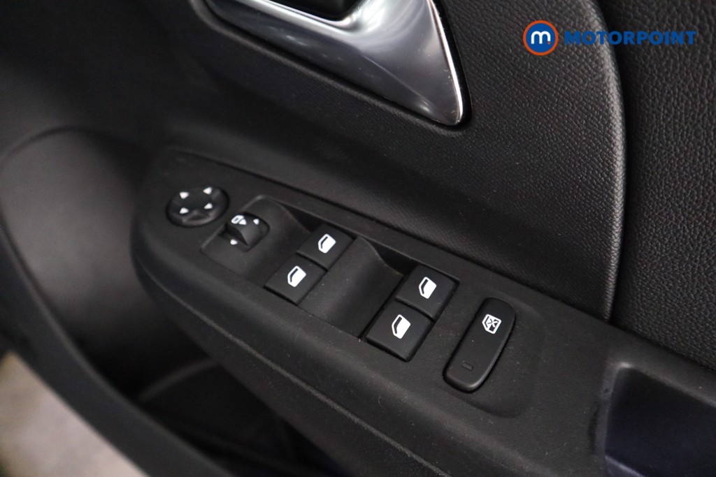 Used Vauxhall Corsa 2023 for sale - 78106904: Photo 21