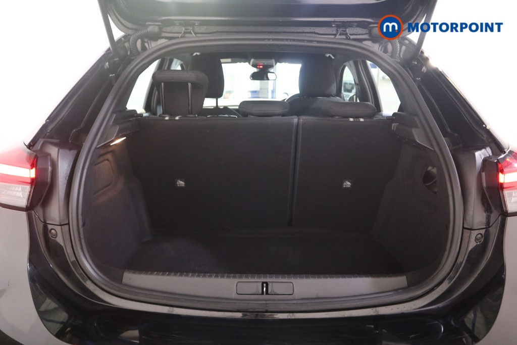 Used Vauxhall Corsa 2023 for sale - 78106904: Photo 26