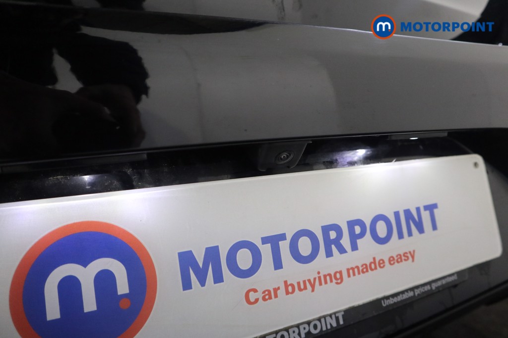 Used Vauxhall Corsa 2023 for sale - 78106904: Photo 32