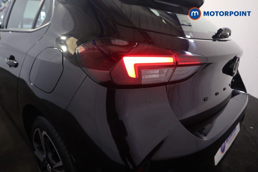 Used Vauxhall Corsa 2023 for sale - 78106904: Photo 34