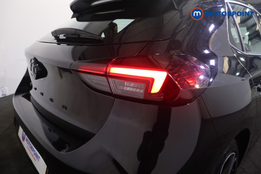 Used Vauxhall Corsa 2023 for sale - 78106904: Photo 35